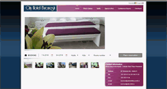 Desktop Screenshot of eng.cityhotelbucuresti.ro